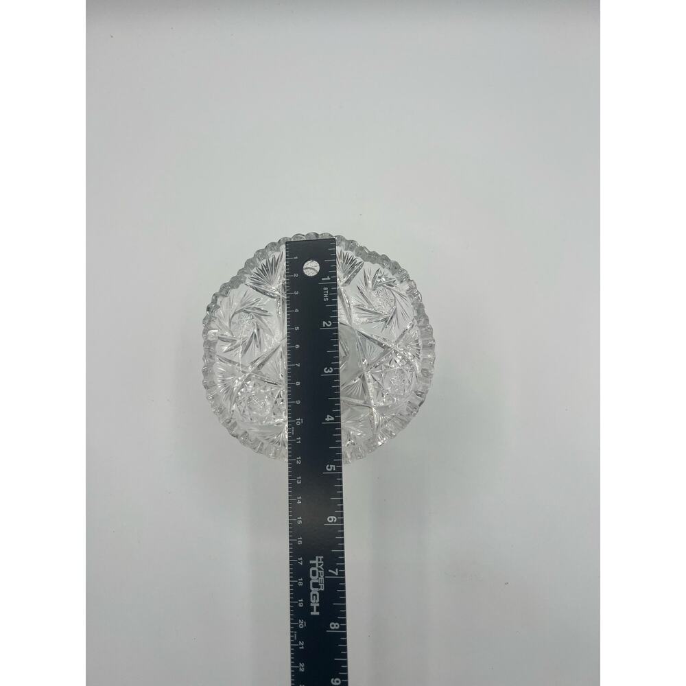 Crystal‎ - Picture 6 of 7